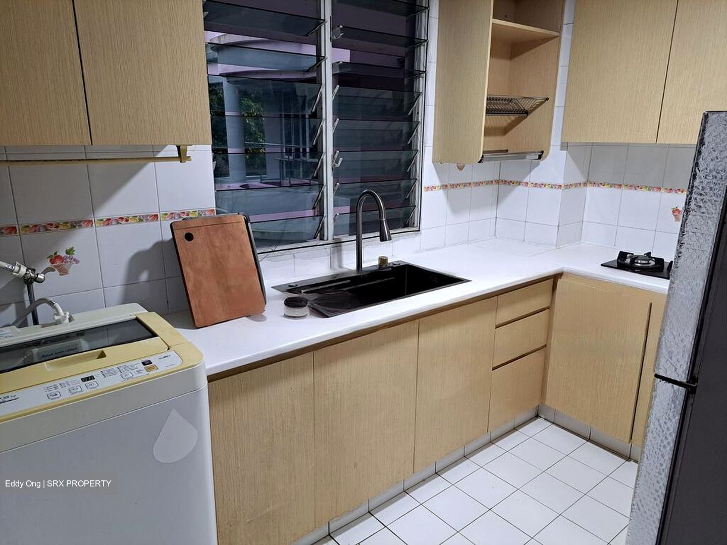 Escada View (D14), Condominium #463188681